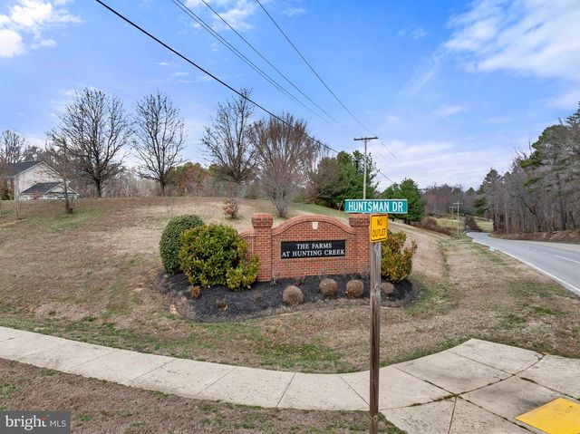 1003 HORSE PEN RUN, Huntingtown, MD 20639