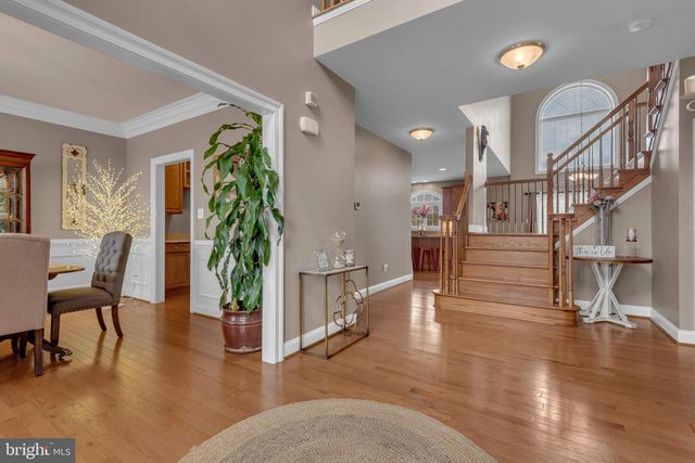 1003 HORSE PEN RUN, Huntingtown, MD 20639