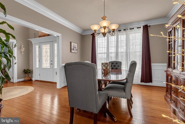 1003 HORSE PEN RUN, Huntingtown, MD 20639