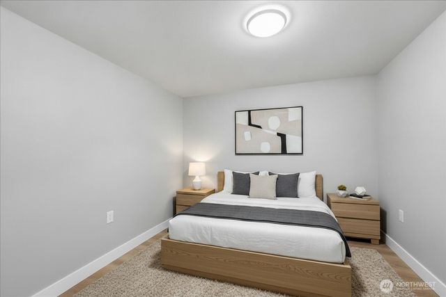 1724 N Narrows Drive, Tacoma, WA 98406