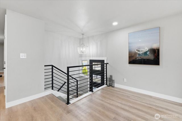 1724 N Narrows Drive, Tacoma, WA 98406