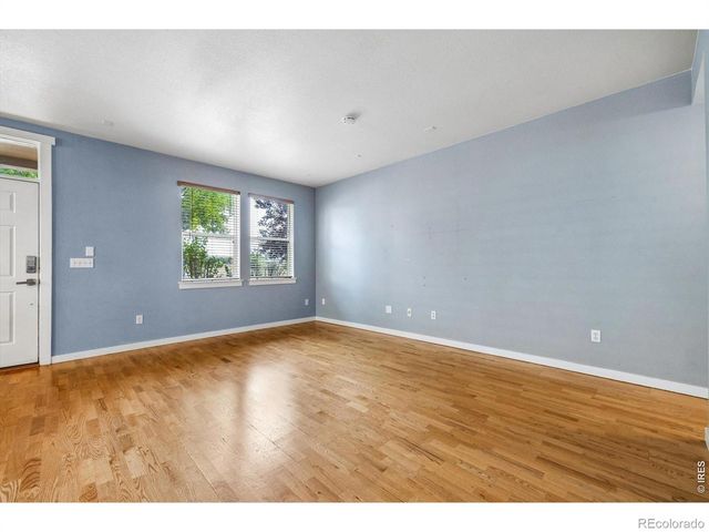 9941 E 26th Avenue, Denver, CO 80238