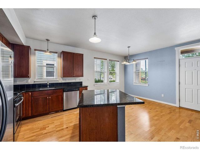 9941 E 26th Avenue, Denver, CO 80238