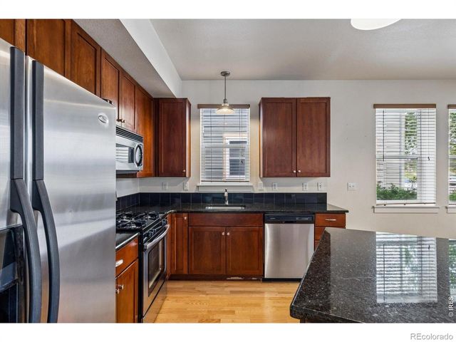9941 E 26th Avenue, Denver, CO 80238