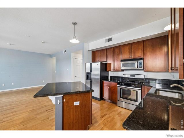 9941 E 26th Avenue, Denver, CO 80238