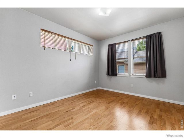 9941 E 26th Avenue, Denver, CO 80238
