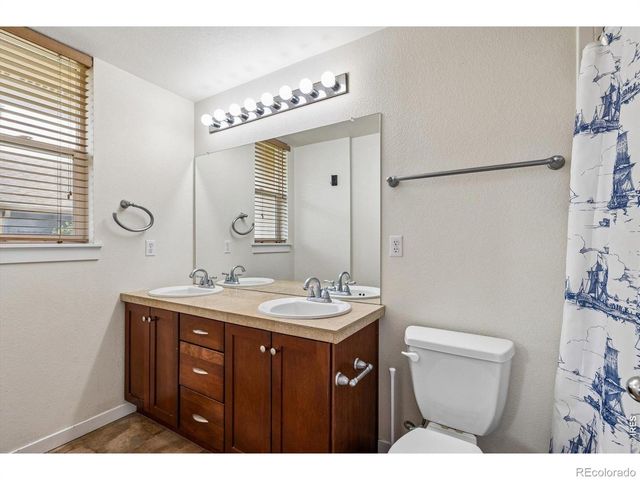 9941 E 26th Avenue, Denver, CO 80238