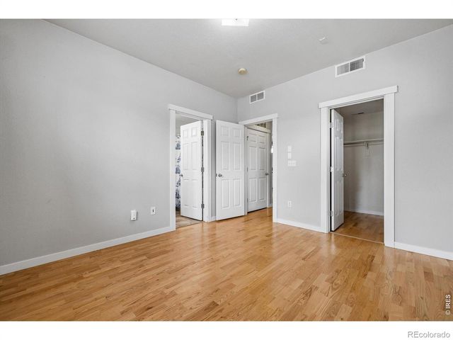 9941 E 26th Avenue, Denver, CO 80238