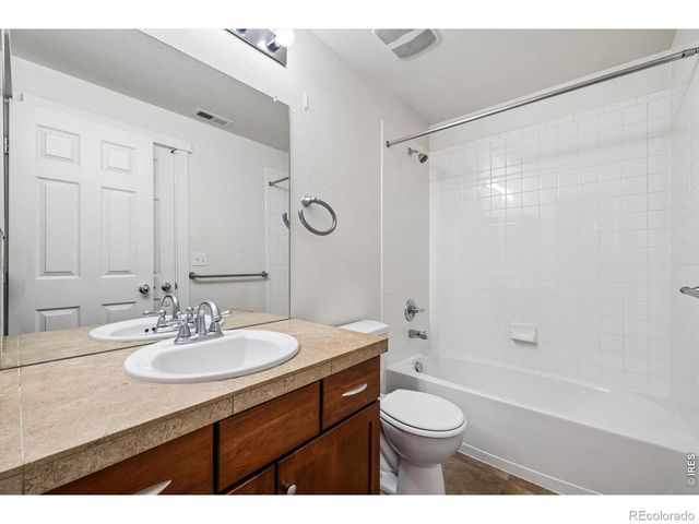 9941 E 26th Avenue, Denver, CO 80238