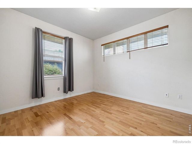 9941 E 26th Avenue, Denver, CO 80238