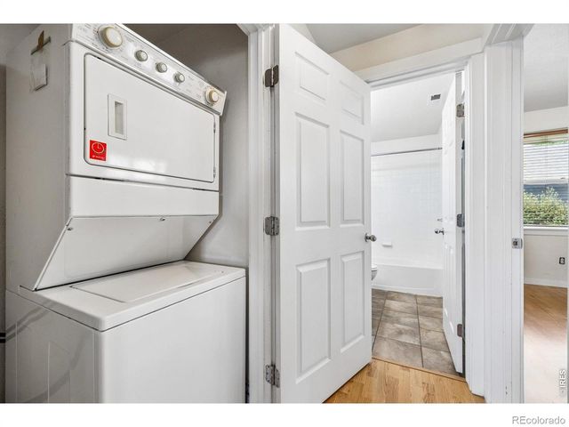 9941 E 26th Avenue, Denver, CO 80238