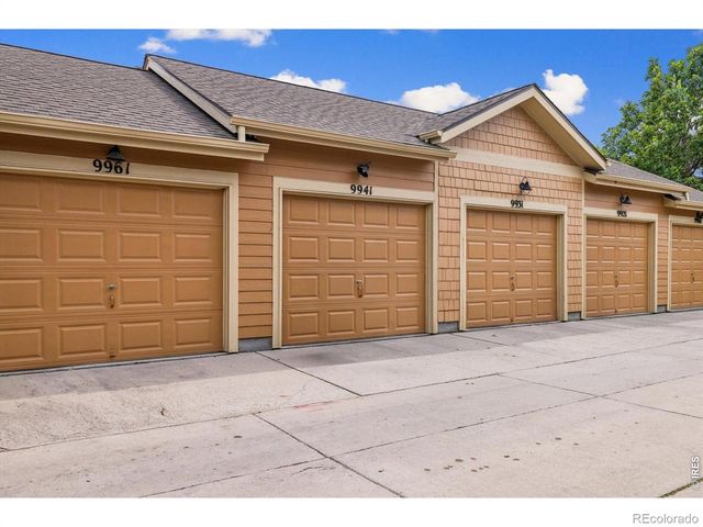 9941 E 26th Avenue, Denver, CO 80238