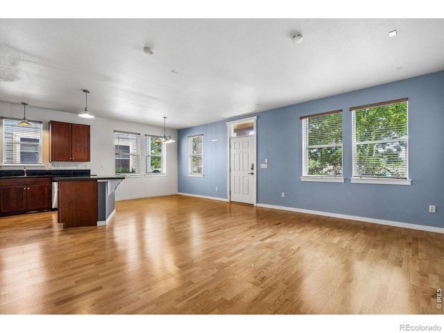 9941 E 26th Avenue, Denver, CO 80238