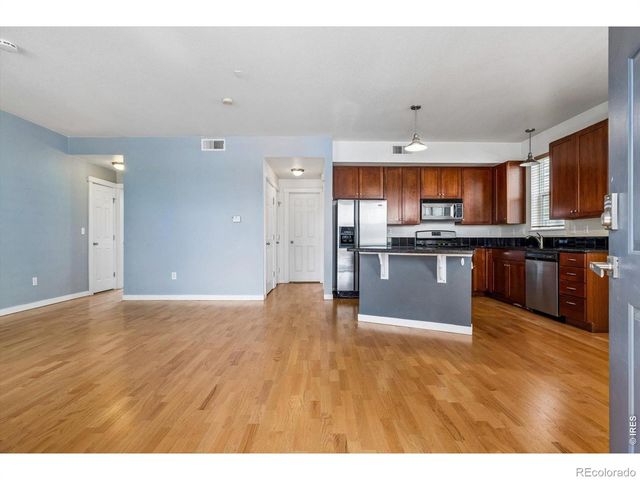 9941 E 26th Avenue, Denver, CO 80238