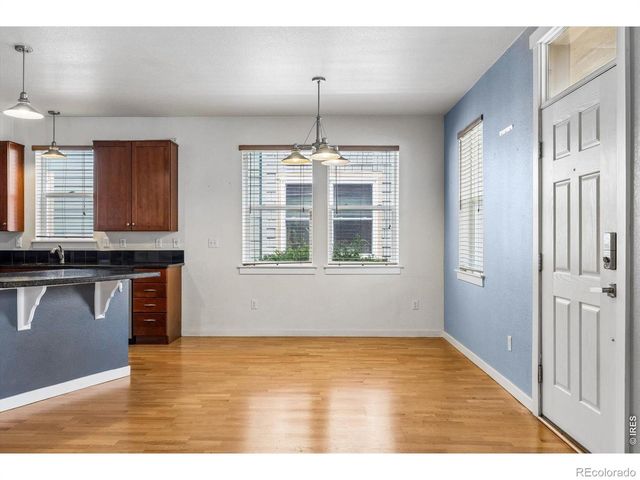 9941 E 26th Avenue, Denver, CO 80238