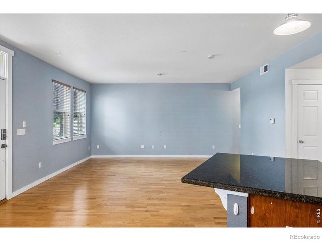 9941 E 26th Avenue, Denver, CO 80238