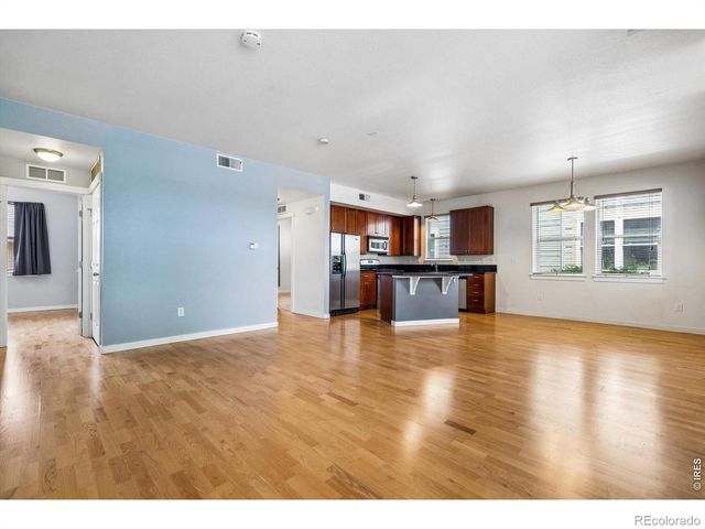 9941 E 26th Avenue, Denver, CO 80238