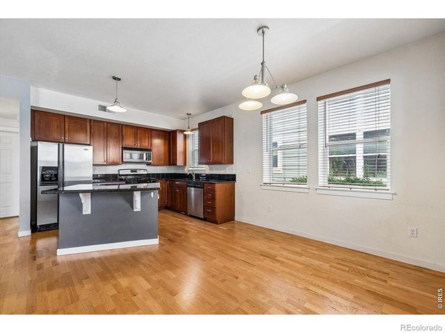 9941 E 26th Avenue, Denver, CO 80238