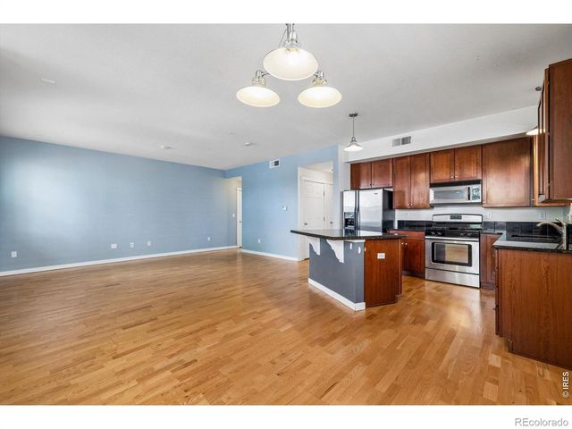 9941 E 26th Avenue, Denver, CO 80238