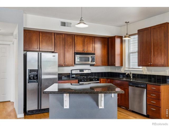 9941 E 26th Avenue, Denver, CO 80238