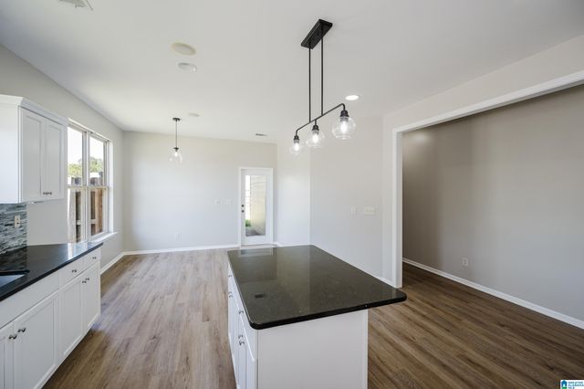 1001 MEDINAH DRIVE, Calera, AL 35040