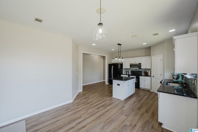 1001 MEDINAH DRIVE, Calera, AL 35040