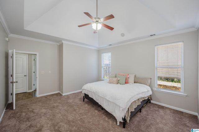1001 MEDINAH DRIVE, Calera, AL 35040