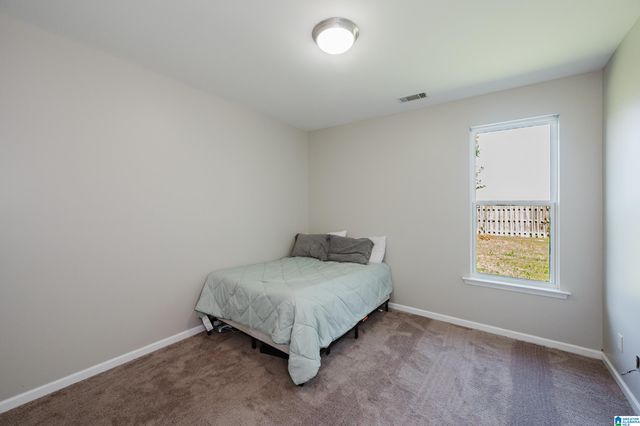 1001 MEDINAH DRIVE, Calera, AL 35040