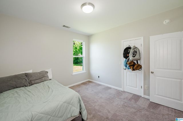 1001 MEDINAH DRIVE, Calera, AL 35040
