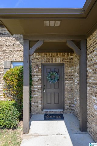 1001 MEDINAH DRIVE, Calera, AL 35040