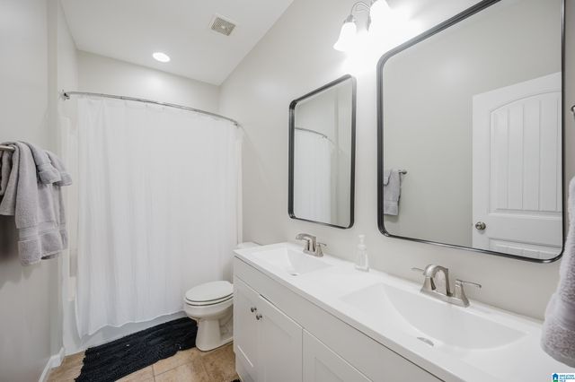 1001 MEDINAH DRIVE, Calera, AL 35040