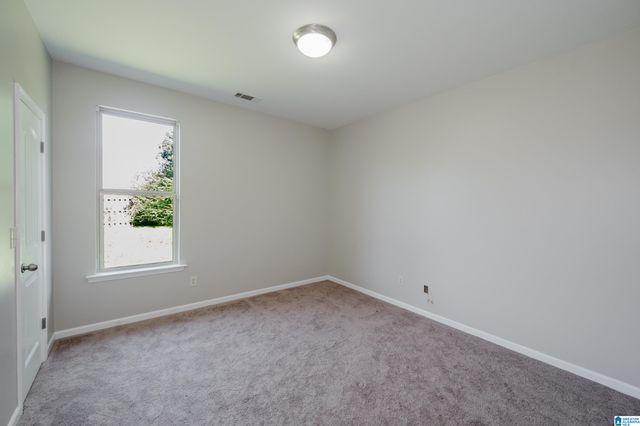 1001 MEDINAH DRIVE, Calera, AL 35040
