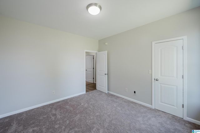 1001 MEDINAH DRIVE, Calera, AL 35040