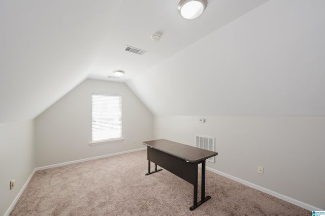 1001 MEDINAH DRIVE, Calera, AL 35040
