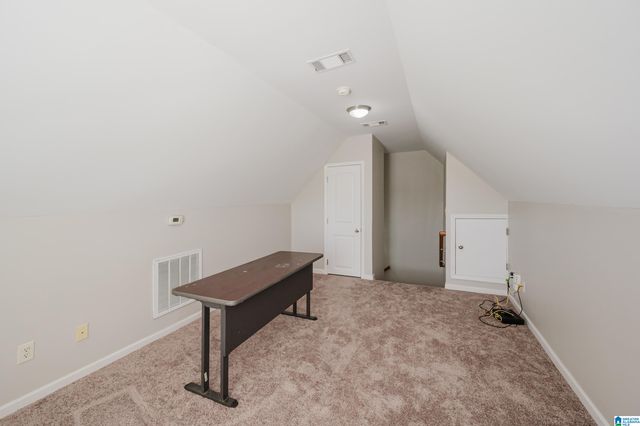 1001 MEDINAH DRIVE, Calera, AL 35040
