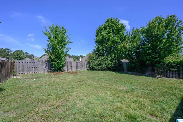 1001 MEDINAH DRIVE, Calera, AL 35040