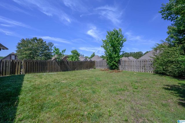 1001 MEDINAH DRIVE, Calera, AL 35040
