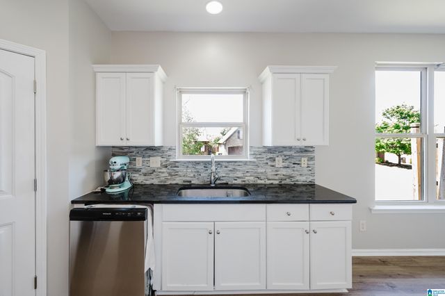 1001 MEDINAH DRIVE, Calera, AL 35040