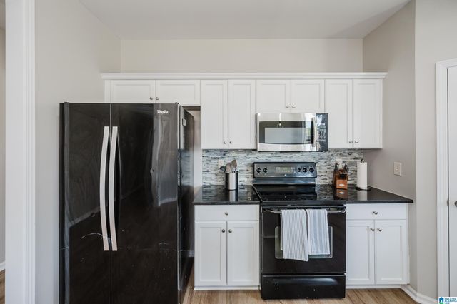 1001 MEDINAH DRIVE, Calera, AL 35040