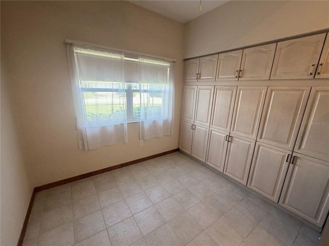 2784 ALEXANDER DRIVE, Clearwater, FL 33763