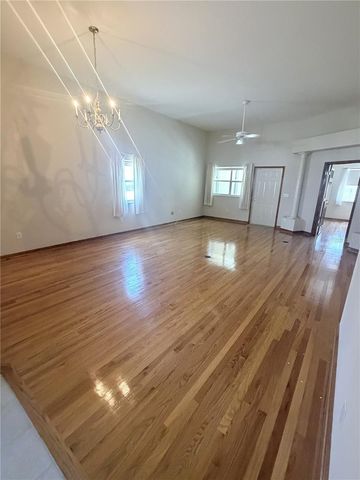 2784 ALEXANDER DRIVE, Clearwater, FL 33763