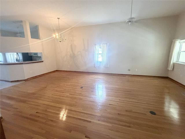 2784 ALEXANDER DRIVE, Clearwater, FL 33763