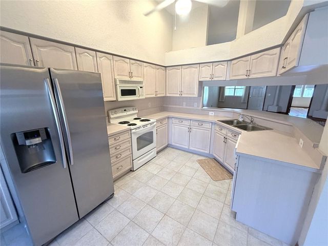 2784 ALEXANDER DRIVE, Clearwater, FL 33763