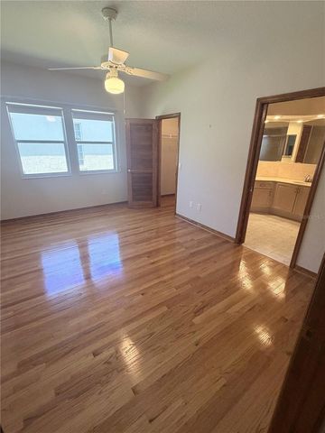 2784 ALEXANDER DRIVE, Clearwater, FL 33763
