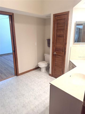 2784 ALEXANDER DRIVE, Clearwater, FL 33763