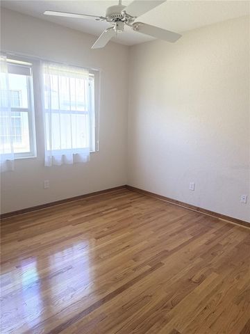 2784 ALEXANDER DRIVE, Clearwater, FL 33763
