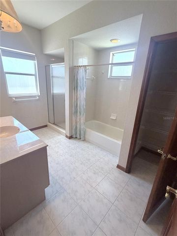 2784 ALEXANDER DRIVE, Clearwater, FL 33763
