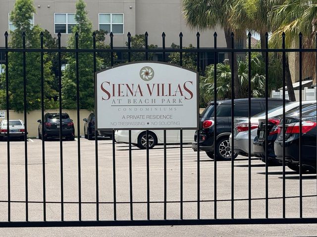 5304 W KENNEDY BOULEVARD 205, Tampa, FL 33609