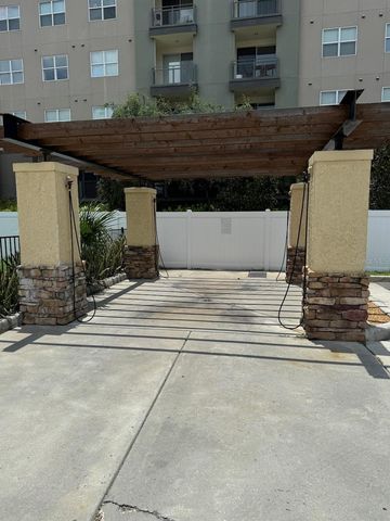 5304 W KENNEDY BOULEVARD 205, Tampa, FL 33609