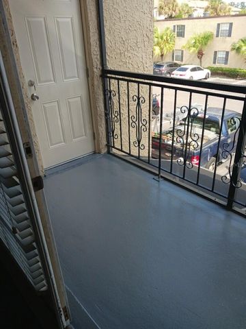 5304 W KENNEDY BOULEVARD 205, Tampa, FL 33609